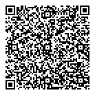 QR код "Белль"