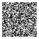QR код "ПивМастер"