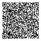 QR код "Бухен Хаус"