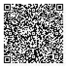 QR код "Пивница"