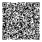 QR код "Халява"