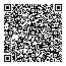 QR код "Пивомания"