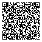 QR код "Море пива"