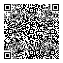 QR код "Пивторг"