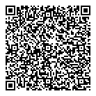 QR код "Zagar & Fit"