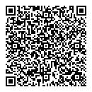 QR код "Пивная биржа"