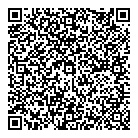 QR код "Бочка"