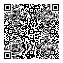 QR код "По пивку"