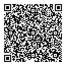 QR код "Засада"