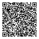 QR код "Пив Ко"