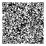 QR код "Мульти Сервис"