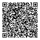 QR код "Live Beer"