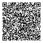 QR код "Пивной квартал"