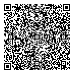 QR код "Пивной заправной"