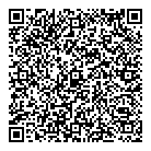 QR код "Таверна Мо"