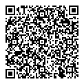 QR код "Life Beer"