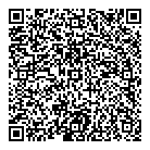 QR код "Пивбанк"
