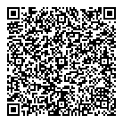 QR код "Пивкафедра"