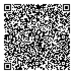 QR код "Маdриd"