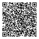 QR код "Пивзалив"