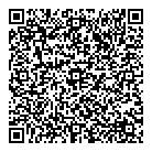 QR код "Хмельнофф"