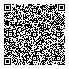 QR код "Пивной домЪ"