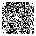 QR код "FASHION PLACE"