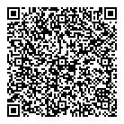 QR код "Пивсервисъ"