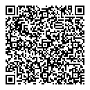 QR код "MR.KRABS"