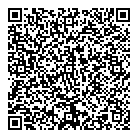 QR код "Пивград"