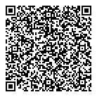 QR код "Леонидыч"