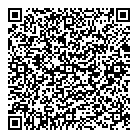 QR код "ОлимПИВский"