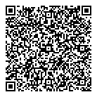 QR код "Пивной живот"