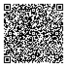 QR код "Пив станция"