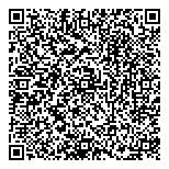 QR код "Феона"
