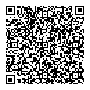 QR код "Пивкоff"