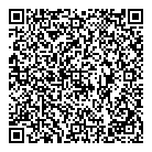 QR код "Пенный рай"