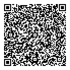 QR код "Пивной сезон"