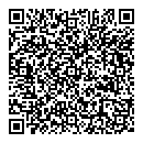 QR код "Пивной Рай"