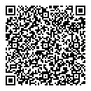 QR код "Пиffбуль"