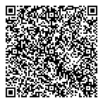 QR код "Шармель"