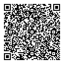 QR код "ПИВ & КО"