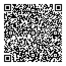 QR код "Свой круг"