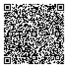 QR код "Пивной офис"