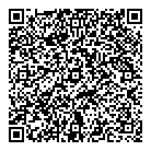 QR код "Пивной лидер"