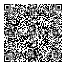QR код "Тяпница"