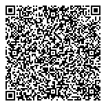 QR код "Солнечный День"