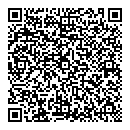 QR код "Наше Пиво"