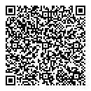QR код "Бочка"