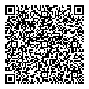 QR код "Fish BEER"